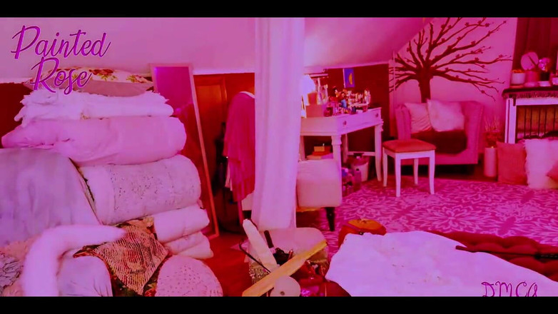 PaintedRose: 841039157164797952