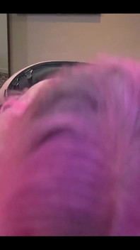 I Accidently Come in to Your Room and We End up Fucking