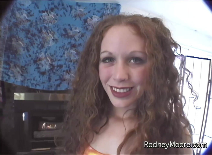 Horny Hairy Girls: 90s Hairy Hippie Chick