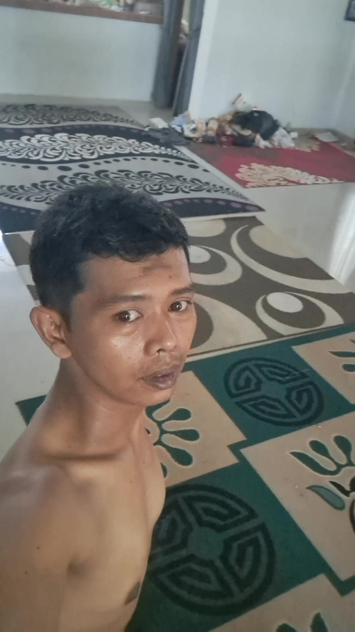 David Studio: Hi Girls... Adakah Awak Suka Memasak