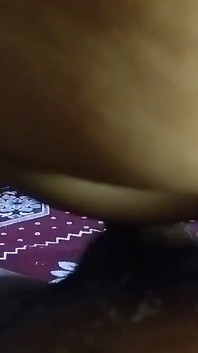 Moglie di casa scopa il suo autista più vecchio figa calda leccata dal rapporto sessuale kamasutra in stile sesso duro