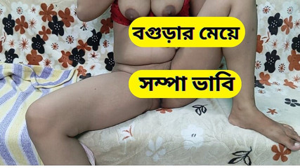 Sumahomesex: Moment de bonheur avec ma bhabhi canon et sexy