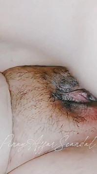 흑인 대물 자지에 따먹히는 거유 밀프