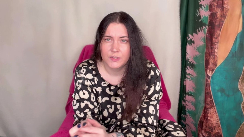 MissFFW: Miss ffw unboxing parfum barunya