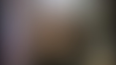 Locked due to age restriction