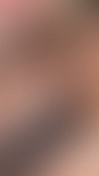 Surprise Party! Horny Stepmommy and Her Slave Guy with a Big Dick Fuck Two Young Shy Sluts!