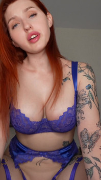 Virtual Sex. Sexy Girlfriend Rides My Cock Until I Cum in Her Pussy