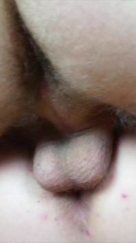 Adorarea vaginului