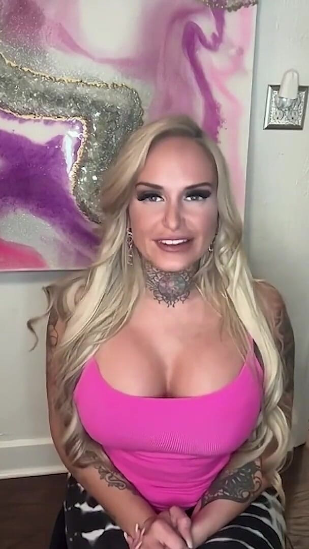 TrikePatrol Podcast: Trikepatrol Interview - Stephanie Love