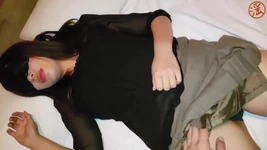 Eros-JavJav 0324 uncensored