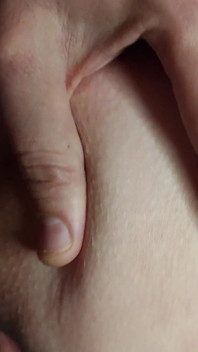 Stor byte milf i strumpor tog mycket sperma i hennes söta fitta
