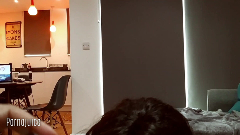 Cheeky UK girls: Punk rock polonais princesse blackbred à Londres