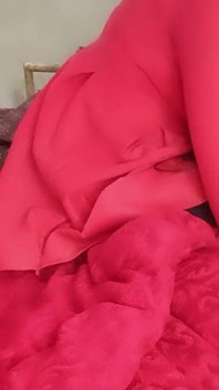 Teen Cute Girlfriend Pakistan
