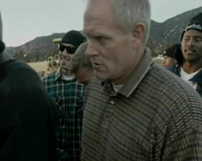 Filles Francaises: Úžasné francouzské panenky si užívají orgie akce na archeologický průzkum...