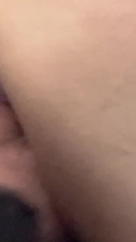 彼はあなたが見ている間、私を喜ばせたかったのです