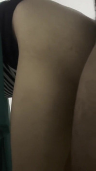 Girlfriend, Saath Sex