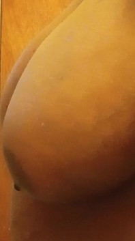 Twerking That Fat Ass