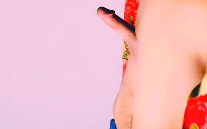 Shani khan: Hot Desi Teen Gay Boy Playing with His Beautiful Ass