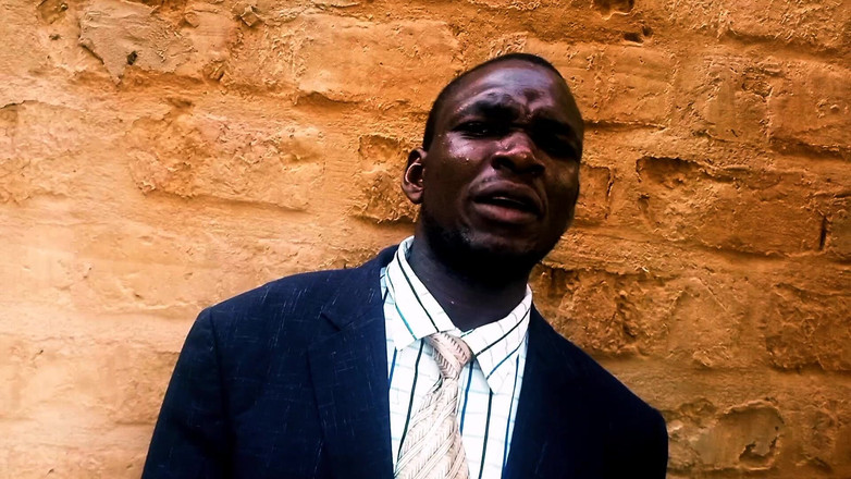 Judith xxx: Quan tâm đến tình yêu