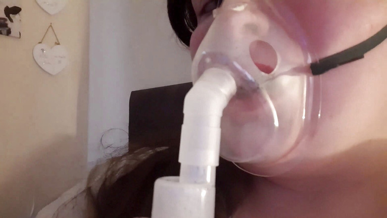 SSBBWLadyBrads: SSBBW sierpień ważenie i kontrola zdrowia