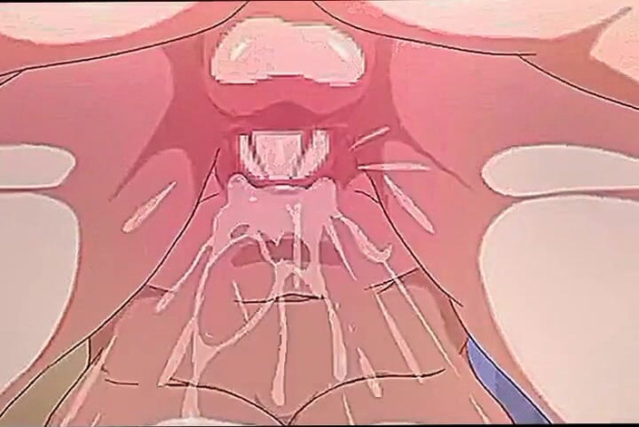 Erotic Animation: Sex cu servitoare