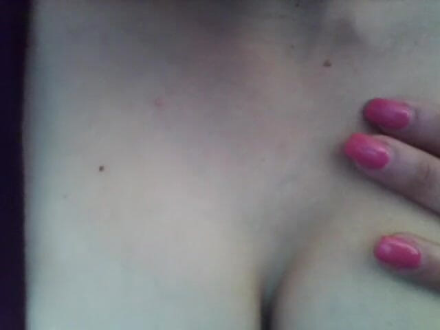 savannahamatoriale: Řeknu ti o faráři