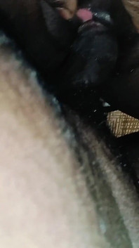 Bihar Tr romantické formáty videí, které jsou k dispozici pro pomoc