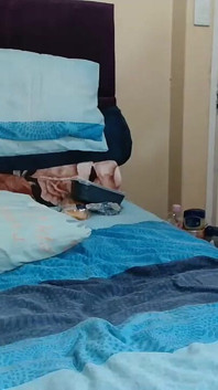 Make My Pussy Wet