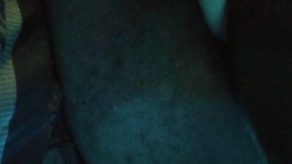 Omniequeenjay: Some fun with Stepdaddy's cum