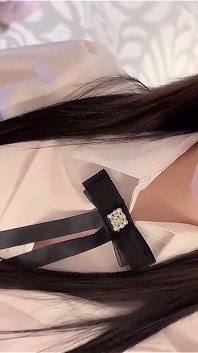 Ep54 สาวเย็ดเจ้าชู้ควย