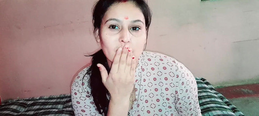 Desi chudai hub: Mamada cara follada