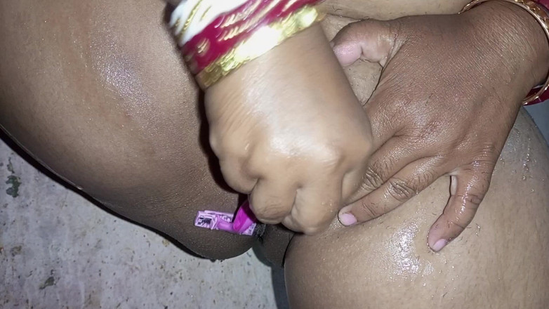 Mridulmadhu: Marito e moglie deshi video sexy completo