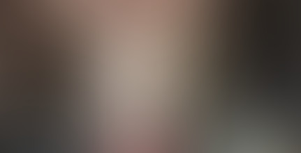 Locked due to age restriction