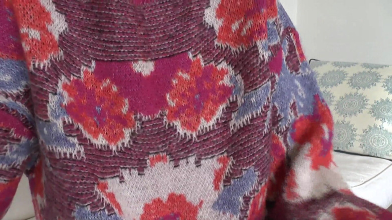 Lady Victoria Valente: 4 Hari Sebelum Perkahwinan Anda: Pertemuan Pantang Larang - Spritz Pada...