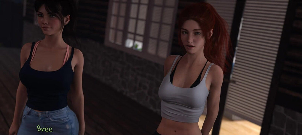 LoveSkySan69Real: Summer heat - teil 26 mein kumpel! und Swin Bras von Loveskysan69