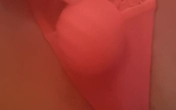 2613592261