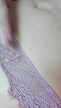 Express Semen