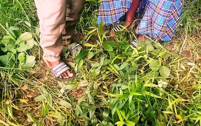 Judithxxx: वेलेंटाइन डे की तैयारी में बहुत प्यार