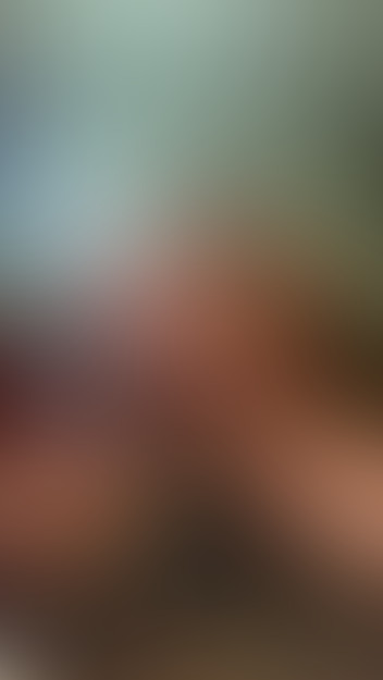 Locked due to age restriction