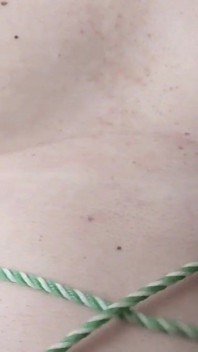 Titisbdsm1