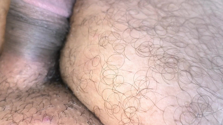 Arabic wife cuckold: Soție arabă sexy încornorată soț care se uită la soție cum...