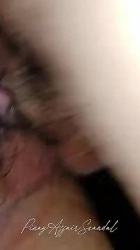 18歳のピナイが勃起したチンコに犯される