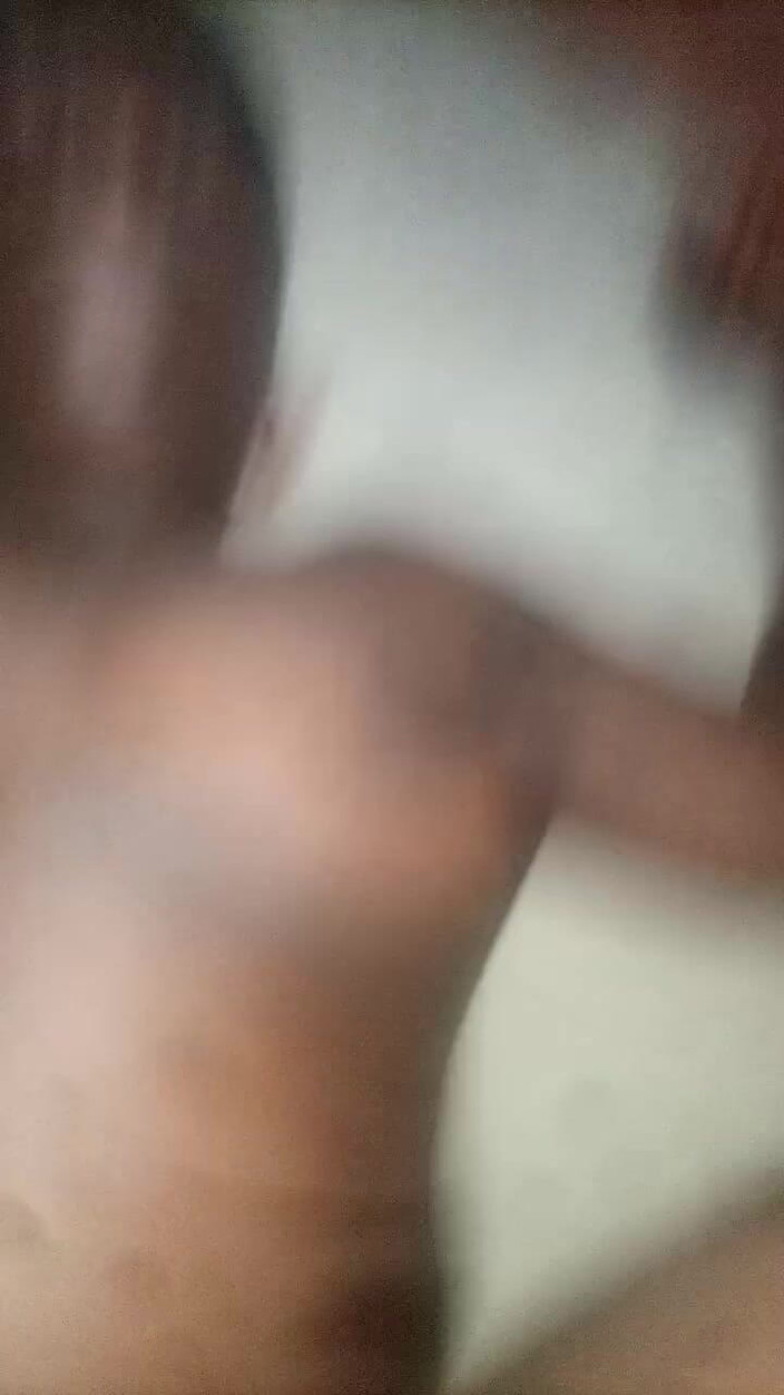 Oladi plenty tv: Have You Seen a Big Breasts Girl Getting Laid