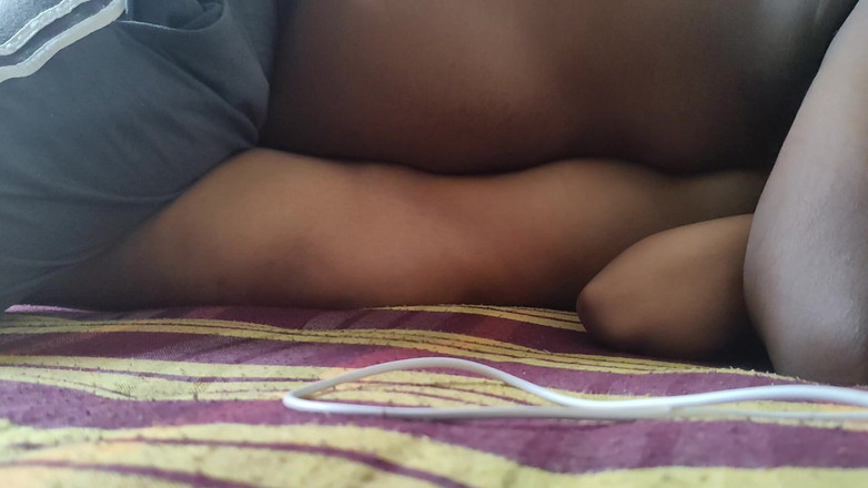 Peeda best aprasad: Leche en culos