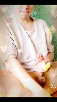 Wanna use my immortal instruments? 