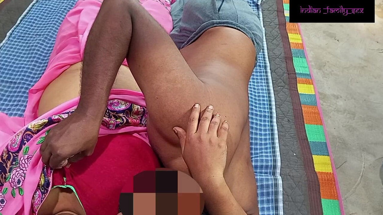 Indian IFS: Demi-sœur