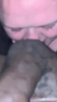YoungEnglishBBW kouření rimming BBC Nata4sex