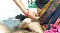 Rakul008: Kelonggaran Panas Kajal – Seks Melampau – Kelonggaran Kajal yang benar-benar memasuki...