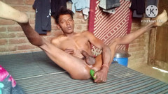 Contentformation2: Chintu üvey erkek kardeş eğlenceli içerik oluşumu 2