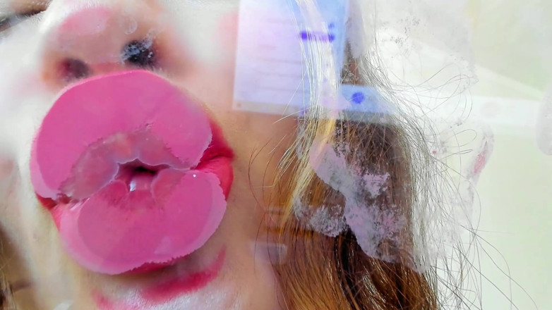 Rarible Diamond: Sensual vibrações rosa